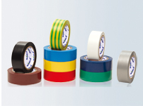 PVC insulating tape