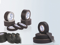Cloth( textile) insualting tape