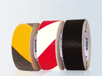 Anti-slip tape