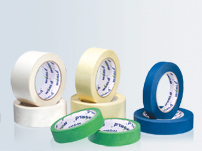 Masking tape