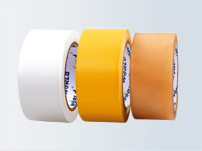 PVC embossed tape