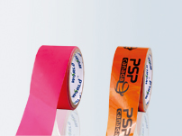 Tamper-proof tape