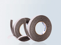 Double side EPE foam tape
