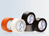 PVC pipe wrapping tape