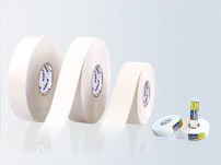 Drywall joint paper tape