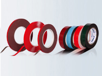 Double side Acrylic foam tape