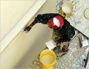 For wall ,door & Window