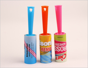 For clean & protect