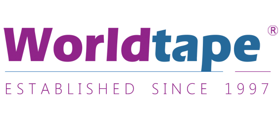 World tape